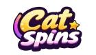 Logo cat-spins-casino.co.uk